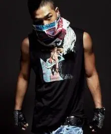 Big Bang - tae yang.jpg